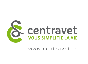 logo Centravet